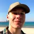 Я Роман, 23, из Азова, ищу знакомство для открытые отношения