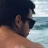 Дима из Сургута, мне 35, познакомлюсь на одну ночь