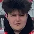 Я Роман, 20, из Мытищ, ищу знакомства на одну ночь