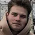 Дмитрий из Междуреченска, мне 20, познакомлюсь на одну ночь