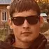 Я Кирилл, 18, знакомлюсь для секса на одну ночь в Фурманове