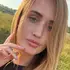 Вика из Екатеринбурга, ищу на сайте на одну ночь