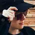 Я Иван, 19, из Ханты-Мансийска, ищу знакомство для постоянных отношений