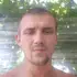 Я Alecs, 29, из Белгорода, ищу знакомства без обязательств