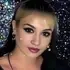 Я Карина, 28, из Владимира, ищу знакомство для вирт