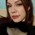 Я Настя, 19, знакомлюсь для вирт в Краснодаре
