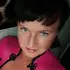 Я Лена, 47, знакомлюсь для секса на одну ночь в Санкт-Петербурге