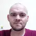 Я Сергей Мойсеев, 42, знакомлюсь без обязательств в Нерехте