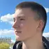 Максим из Орла, мне 19, познакомлюсь на одну ночь