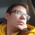 Дмитрий из Вышнего Волочка, ищу на сайте секс на одну ночь
