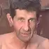 Я Vlad, 56, знакомлюсь для секса на одну ночь в Краснодаре