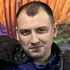 Я Александр, 28, из Ангарска, ищу знакомство для без обязательств