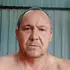 Я Николай, 49, из Ростова-на-Дону, ищу знакомство для без обязательств