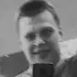 Михаил из Москвы, ищу на сайте секс на одну ночь