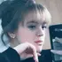 Елена из Санкт-Петербурга, мне 23, познакомлюсь без обязательств