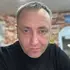 Georgiy из Екатеринбурга, мне 40, познакомлюсь для на одну ночь