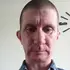 Я Антон, 43, из Екатеринбурга, ищу знакомство для без обязательств
