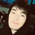 Я Эдиль, 23, из Москвы, ищу знакомство для открытые отношения