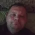 Я Вова, 39, из Краснодара, ищу знакомство для постоянных отношений