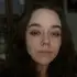 Я Лина, 27, из Белгорода, ищу знакомство для без обязательств