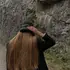Ева из Белгорода, ищу на сайте совместные путешествия