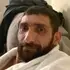 Я Феликс, 27, знакомлюсь для на одну ночь в Твери
