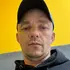 Я Сергей, 39, из Красноярска, ищу знакомство для дружбы