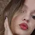 Я Александра, 25, знакомлюсь для вирта в Белокурихе
