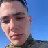 Я Степан, 20, из Екатеринбурга, ищу знакомство для секса на одну ночь