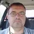 Я Андрей, 41, из Череповца, ищу знакомство для без обязательств