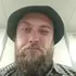 Егор из Новороссийска, ищу на сайте вирта