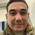 Я Алмаз, 28, из Белгорода, ищу знакомства без обязательств
