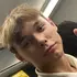 Я Максим, 19, знакомлюсь для на одну ночь в Химках