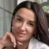 Я Кристина, 36, из Самары, ищу знакомства без обязательств