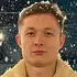 Санжар из Екатеринбурга, ищу на сайте на одну ночь