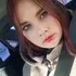 Alyonkis из Новокузнецка, мне 23, познакомлюсь для общения