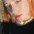 Я Диана, 20, из Москвы, ищу знакомства без обязательств