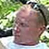 Я Михаил, 43, знакомлюсь на одну ночь в Иркутске
