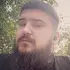 Андрей из Волгограда, ищу на сайте общение