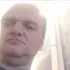 Пан из Ставрополя, ищу на сайте секс на одну ночь