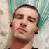 Михаил из Читы, мне 28, познакомлюсь для на одну ночь