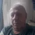 Алекс из Томска, мне 65, познакомлюсь для общения