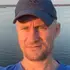Я Фёдор, 44, из Казани, ищу знакомство для приятного времяпровождения