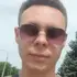 Я Анатолий, 19, знакомлюсь для без обязательств в Москве