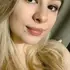 Я Ангелина, 25, из Ижевска, ищу знакомство для на одну ночь