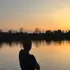 Я Дима, 20, знакомлюсь без обязательств в Клинцах