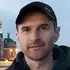 Я Валентин, 36, из Москвы, ищу знакомство для без обязательств