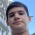 Дмитрий из Краснодара, ищу на сайте без обязательств