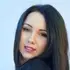 Я Елена, 19, знакомлюсь для вирта в Челябинске