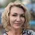 Я Олеся, 47, из Томска, ищу знакомство для открытые отношения